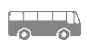 P�tkocsi