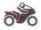 minicombi Motorker�kp�rhoz