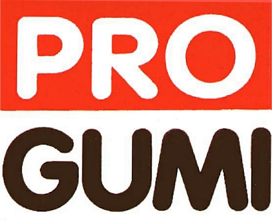 Egydarabos gumiabroncsok