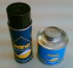 Bufsol Bufsolspray