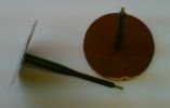 Jav�t�gomba gumigomba M8 M10