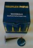 Jav�t�gomba M6 M8