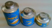 Maxibond