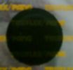 T�ml�folt B0
