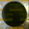 Sz�glyuktapasz RMT0 RMT11 RMT12 RMT1 RMT2 RMT3