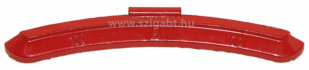 Fel&uuml;t�s cinks&uacute;ly lemezfelnihez 60gr. fel&uuml;t�ss&uacute;ly lemezfelnisuly