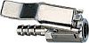 Csatos pumpav�g 8mm