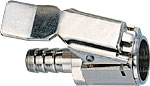 Csatos pumpav�g EM VG12