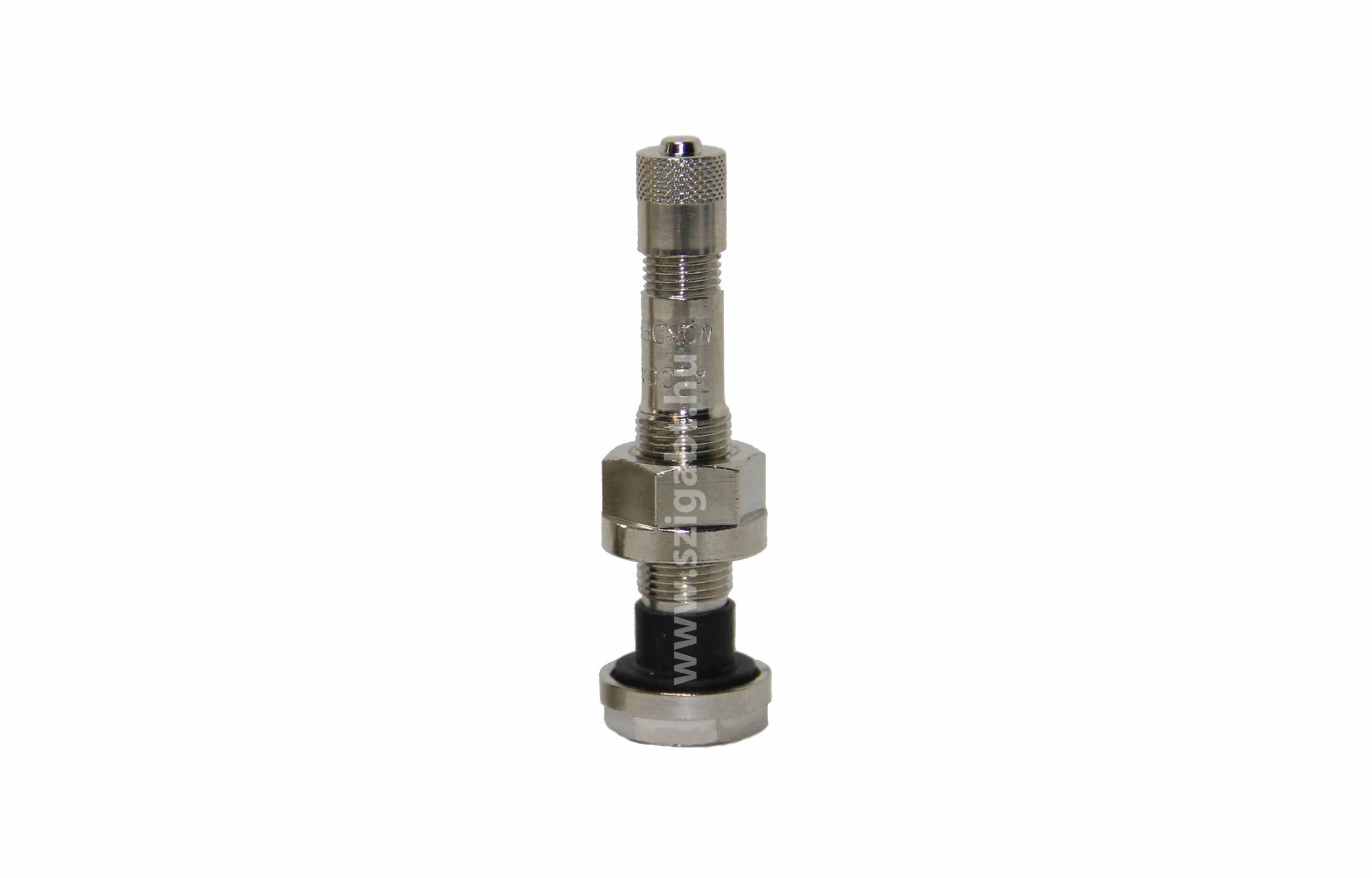 ALCOA szelep 54MS-00 k&ouml;nny�f&eacute;m teheraut&oacute;felnihez