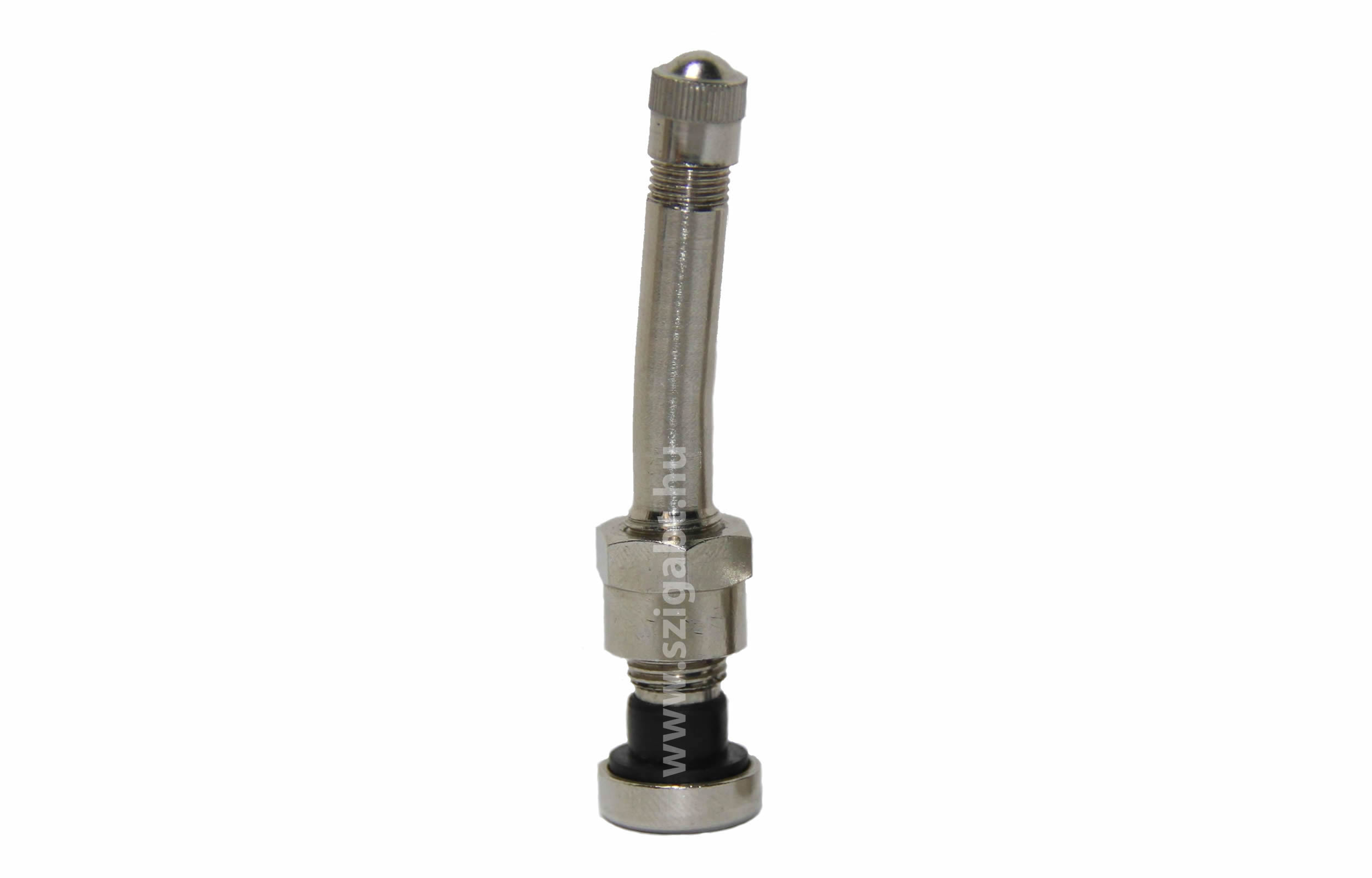 ALCOA szelep