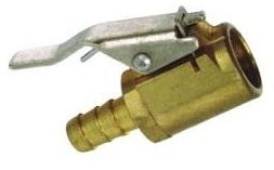 Csatos pumpav�g