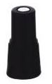 M�anyag szelephosszabb�t� 13mm-es