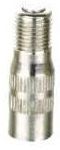 M�anyag szelephosszabb�t� 13mm-es