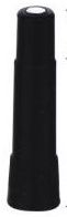 M�anyag szelephosszabb�t� 13mm-es