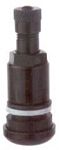 Szelep MS525AL Black