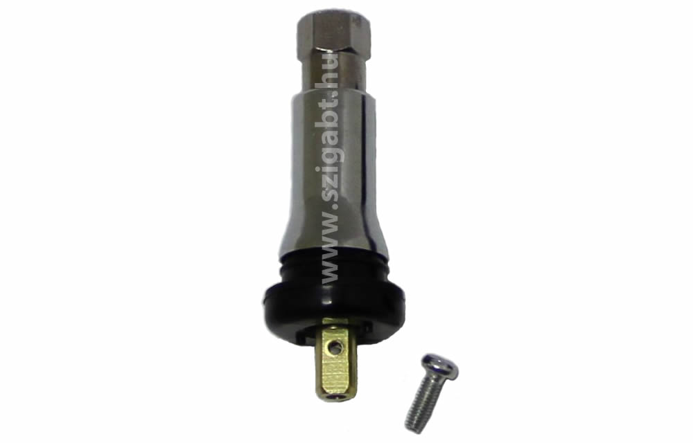 TPMS szelep