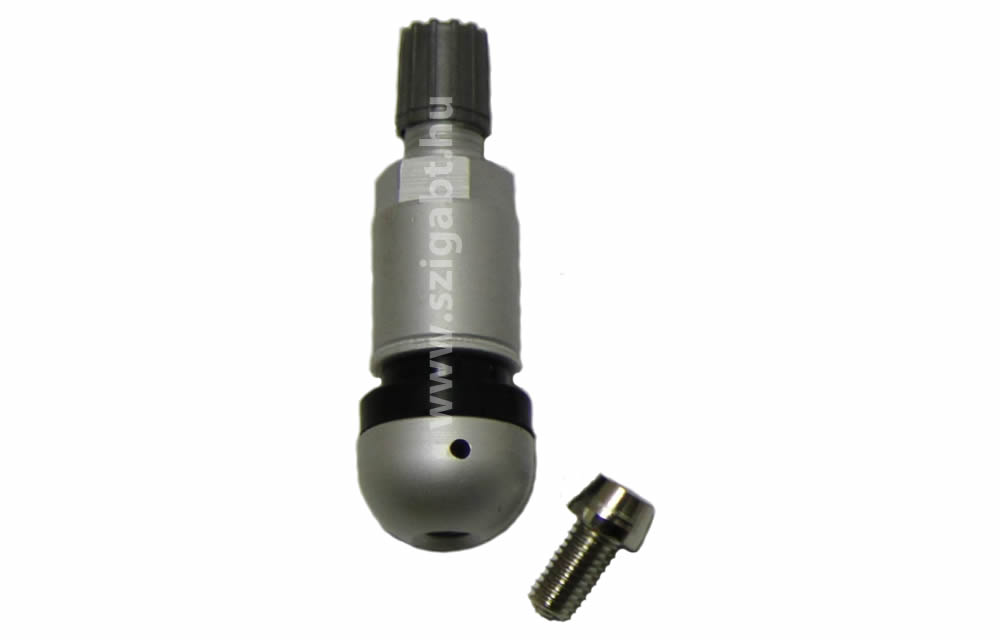 TPMS szelep