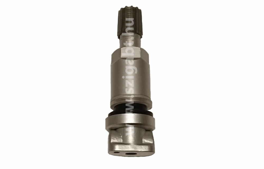 TPMS szelep LAND ROVER