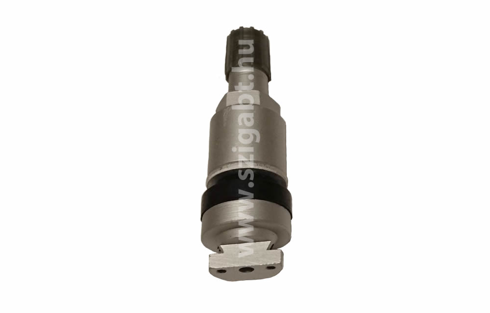 TPMS szelep JEEP