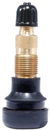 Traktorszelep TR618A