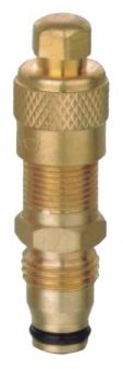 Traktorszelep TR618A