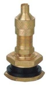 EM szelep J670-03