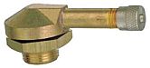 Teher szelep V3-12-1