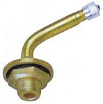 Teherszelep TR500