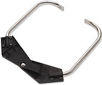 Teher Felnisz�less�gm�r�