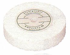 Habk�t&aacute;rcsa 60x15mm