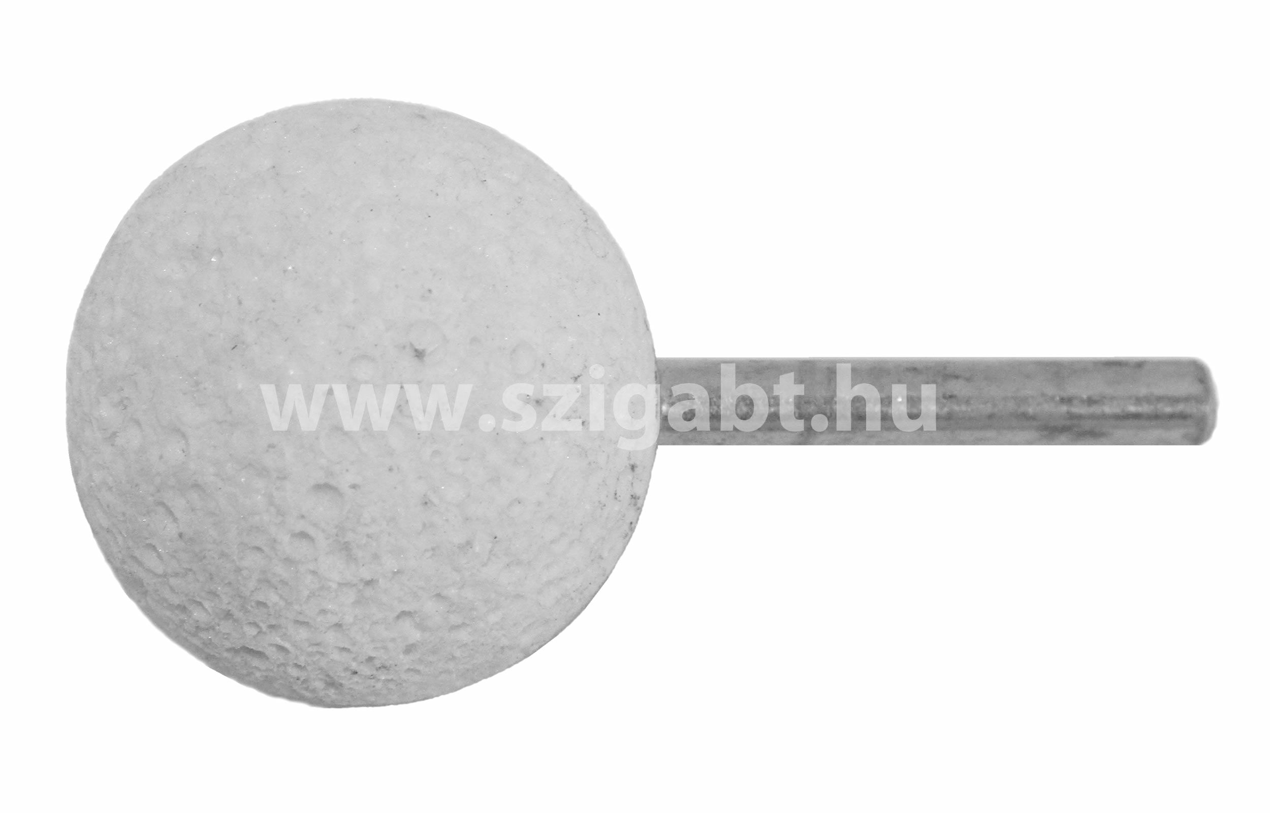 Horzsol�k�