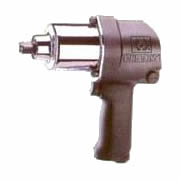 L&eacute;gkulcs, &uuml;tvecsavaroz&oacute; 1/2" 678Nm