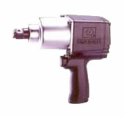 L&eacute;gkulcs, &uuml;tvecsavaroz&oacute; 3/4" 1016Nm