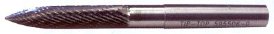 Mar� O10 mm Hart Metal