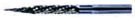 Mar� O3 mm HSS