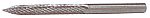 Mar� O3 mm Hart Metal