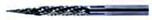 Mar� O4,5 mm HSS