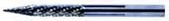 Mar� O6 mm HSS