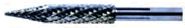Mar� O8 mm HSS
