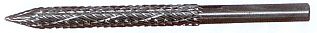 Mar� O8 mm Hart Metal 