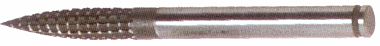 Mar� O9 mm HSS gyorsac�l