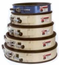 Pump ring LKW Fuvat�gy�r�