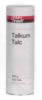 Talcum