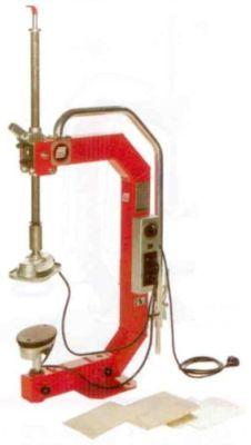 Thermopress gumis�t�