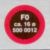 T�ml�folt F0