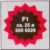 T�ml�folt F1