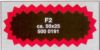T�ml�folt F2