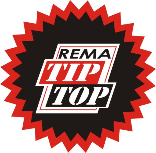 T�ml�folt