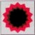 T�ml�folt Nr.1;2;3;4;5;6