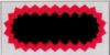 T�ml�folt Nr.7;7A;7B;7C